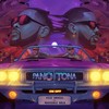 Pano Tona (Explicit) - Kizz Daniel&Adekunle Gold