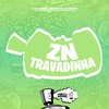 ZN Travadinha (Explicit) - DJ AGC Original&Mc Reizin&FreesTyle Sounds&Mc Restrito