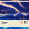 Late Night - D05