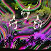 ZERO HOUR (Explicit) - Ghosty