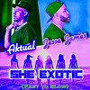 She Exotic (Sped Up) (Explicit) - Aktual