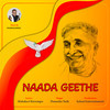 Naada Geethe - Hamsalekha