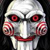 Jigsaw (feat. Yvng Charlie & Chano) (Explicit) - JJ Alonso&Yvng Charlie&Chano