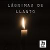 Lágrimas De Llanto (feat. Armando Vasquez & Luis Vasquez) - Jose Morales&Armando Vásquez&Luis Vasquez
