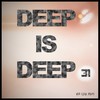 Club - Minimal Movement