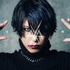 Ω - Hazuki