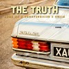 The Truth - Ndohfire3135&Csiie&Lubz MK