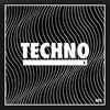 Narrative Night (Original Mix) - Etane