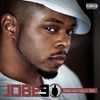 Everytime She Moves(feat. Two Feet) - JoBee&Two Feet