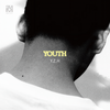 YOUTH - 闫泽欢