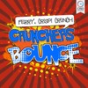 Crunchers Bounce (Original Mix) - Ferry&크리스피 크런치