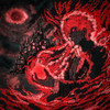 DARK - KIL KROOK&Alxd