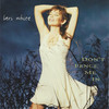 Woman of the World - Lari White