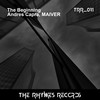The Beginning - ANDRES CAPRA&Maiver