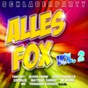 Ich fange nie mehr was an einem Sonntag an (Radio Edit) - Diana Sorbello