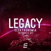 Legacy (Instrumental Mix) - Elektronomia