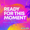 Ready For The Moment (Terry Hunter Remix Dub) - Col Lawton&McLevit&Terry Hunter