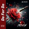 Do For Do - PNDRN