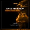 Jnana (Cris Rosales Remix) - Aglaia Rave&Cris Rosales