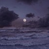 9PM (Your Love) (Sped Up) (feat. ISAEV) - Sped Up Mage&Syrex&Isaev