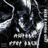 Step Back! (Explicit) - MWPerc&Wubba&ZHXN