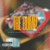 The Bump - Nicory&Simplemente Yo