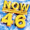 Gotta Tell You - Samantha Mumba