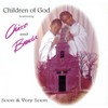 God Is Freedom - Children of God&Chicco&Brenda Fassie