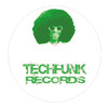 Victoria (Collins & Behnam Light Remix) - Peetboy&Furrier Bros.