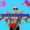 So Good (Original Mix) - Paolo Morante
