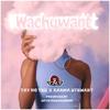 WACHUWANT (feat. Karma Stewart) (Explicit) - Tay No Tee&Karma Stewart