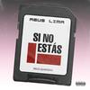 Si No Estas (Speed Up) - Independent Lemon&Dj Agus Lima&life illustrated