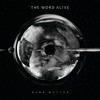 Dreamer - The Word Alive