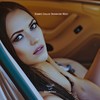 Among the Firs - Roesselsprung