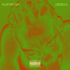 Akena Taba (Explicit) - Saintbstrd&ProKat Monate