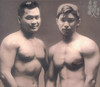 请勿客气 - 软硬天师&王菲