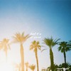 Bad 4 U - Imad Royal&gnash