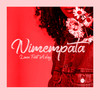 Nimempata (feat. Aslay) - LINEX&Aslay