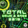 See No Light (Original Mix) - Decibel Lecter