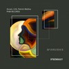 Influence (Patrick Medina Remix) - A.NI&Patrick Medina