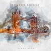 London Skies - James Ryan&Heaven on Earth