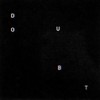 Doubt - Joywave