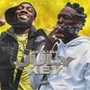 M'en sortir (Explicit) - Key Largo&4Keus