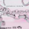Japanese Denim (Explicit) - NTF Sean
