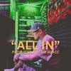 All In - H Beat