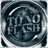 Tô no Flash (Explicit) - Mc Acl&Dj Speed&Love Funk