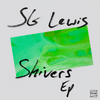 Shivers (Honne Remix) - SG Lewis&JP Cooper