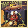 Rich Way - Poco Lee&Balloranking
