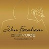 When Something Is Wrong with My Baby - John Farnham&Jimmy Barnes