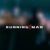 Running Man (Explicit) - Lalo